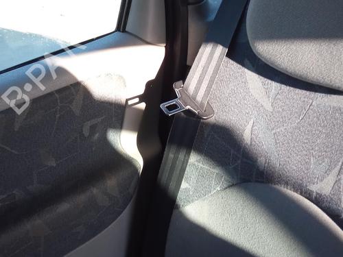 Used Rear right belt tensioner CITROËN XSARA PICASSO (N68) 2.0 HDi (90 hp) 27148137