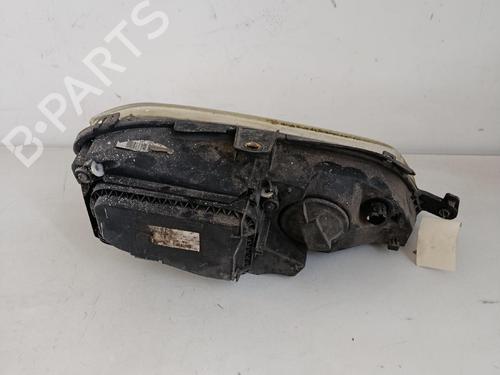 Used Left headlight Left headlight 37216286 37216286