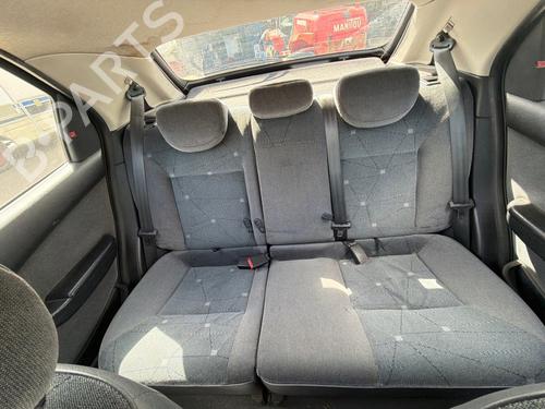 Used Seat buckle Seat buckle CITROËN XSARA (N1) [1997-2005] 36343908 36343908