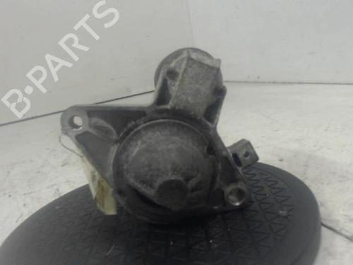 Used Starter Starter TOYOTA AYGO (_B1_) 1.0 (KGB10_, KGB10R) (68 hp) 27125234 27125234