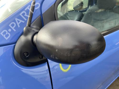 BP29918014C26 main image