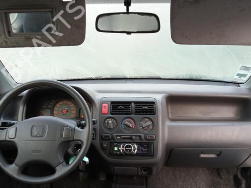 Used Steering column HONDA LOGO (GA) 1.3 (GA3) (65 hp) 27141950