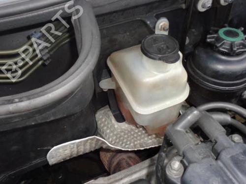 Used Expansion tank MINI MINI (R50, R53) Cooper (116 hp) 27121348