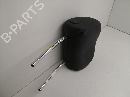 Used Headrest Headrest AUDI A3 Sportback (8PA) 1.8 TFSI (160 hp) 27102939 27102939