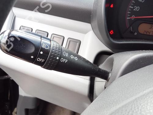 Used Switch NISSAN PIXO (UA0) 1.0 (68 hp) 27135016