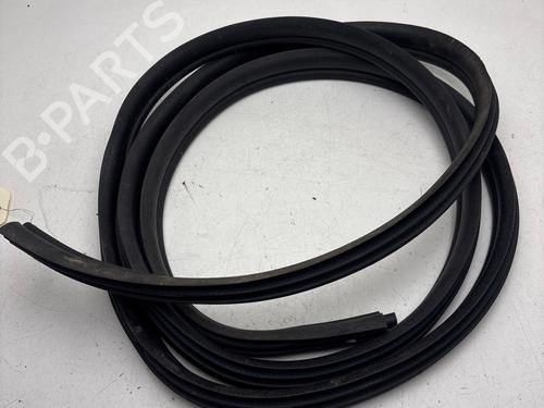 Used Rubber door seal Rubber door seal 36572948 36572948