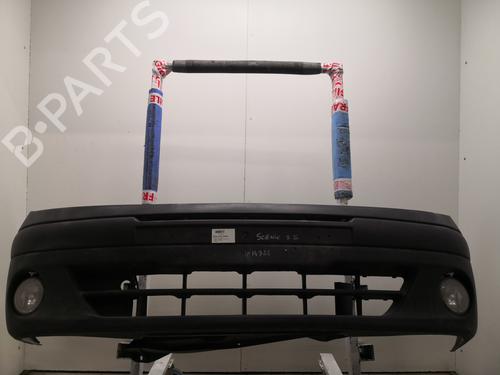 bumper-voor-renault-scenic-i-mpv-ja01_-fa0_-1999-2000-2001-2002-2003-2004-2005-2006-2007-2008-2009-2010-29377073 main image