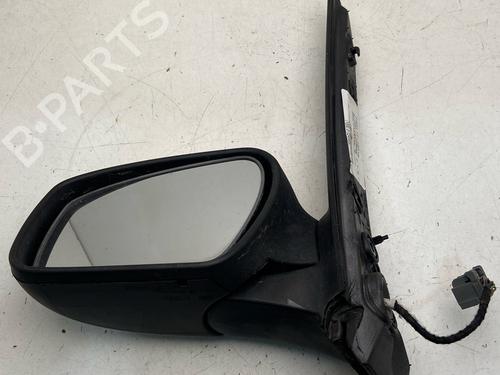 Left mirror FORD C-MAX (DM2) 1.8 TDCi | BP40200971C26 - Image 2
