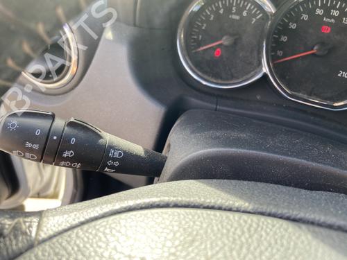 Switch DACIA DUSTER (HS_) 1.5 dCi 255401301R