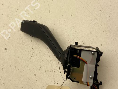 Steering column stalk SEAT LEON (1P1) 1.9 TDI | BP36954502I23 - Image 4