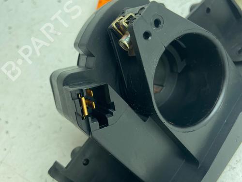Used Squib airbag Squib airbag 37244781 37244781