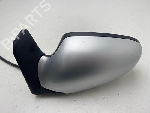 Used Left mirror Left mirror 37689075 37689075