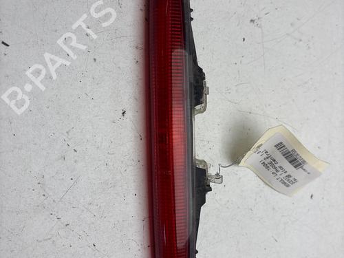 Used Third brake light Third brake light 36399570 36399570