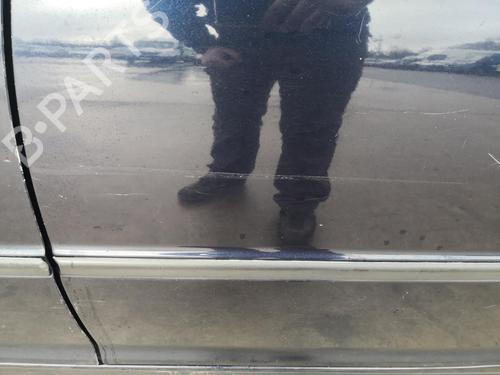 Left rear door BMW 3 Touring (E46) 320 d | BP27130871C4 