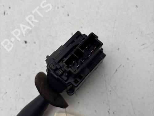 Used Steering column stalk Steering column stalk 37867015 37867015