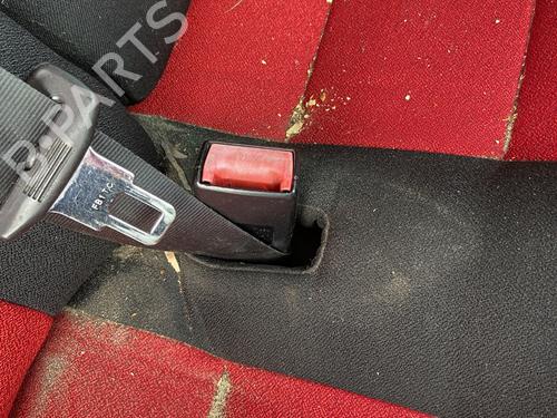 BP31661059I32 main image