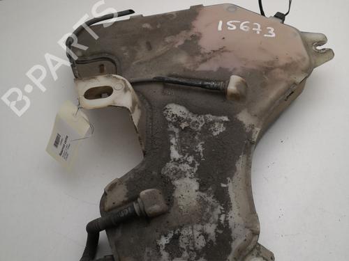 AdBlue-Tank für PEUGEOT 407 (6D_) 1.6 HDi 110 (6D9HZC, 6D9HYC) (109 hp) 32121576