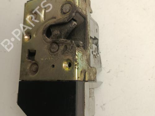 rear-right-lock-peugeot-206-sw-2ek-2002-33720470 main image