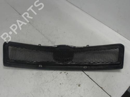 Grill TOYOTA AVENSIS Estate (_T25_) 2.2 D-CAT (ADT251_, ADT251R) (177 hp) 27127803