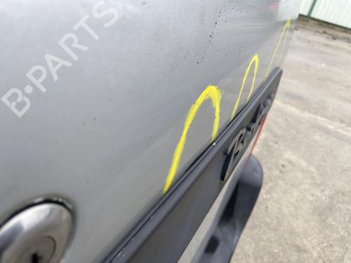 Klapa tylna prawa CITROËN BERLINGO / BERLINGO FIRST Box Body/MPV (M_) 1.9 D 70 (MBWJZ, MCWJZ) | BP30881915C77