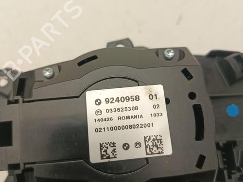 Switch BMW 3 Coupe (E92) 330 xd | BP32565628I30  - Image 5