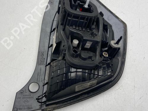 BP33631300C34 main image