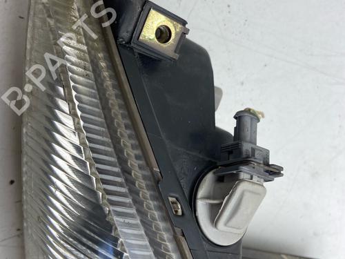 Used Left headlight Left headlight 38975887 38975887