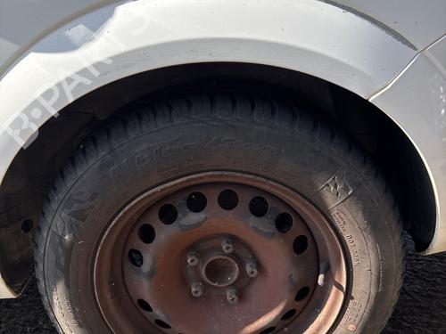 rim-opel-astra-h-a04-2004-2005-2006-2007-2008-2009-2010-2011-2012-2013-2014-37716451 main image