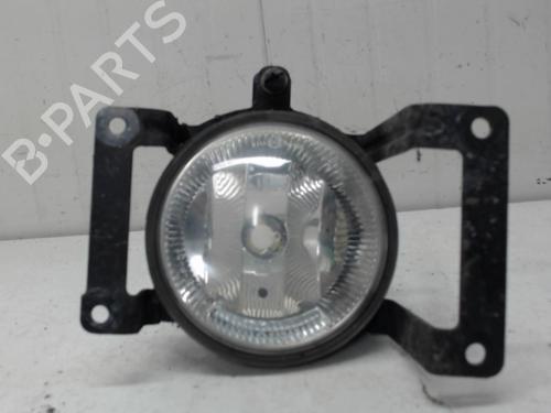 Used Left front fog light Left front fog light HYUNDAI TUCSON (JM) 2.0 CRDi (140 hp) 27118983 27118983