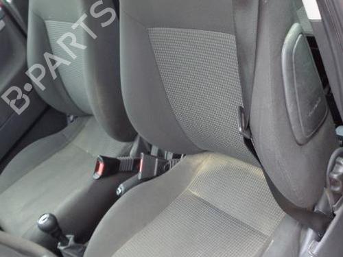 Starter OPEL MERIVA A MPV (X03) 1.3 CDTI (E75) | BP27122009M8  - Image 9