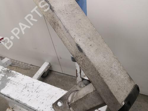 front-bumper-reinforcement-citroen-jumpy-ii-van-2007-2008-2009-2010-2011-2012-2013-2014-2015-2016-33315615 main image