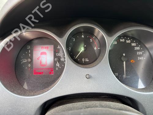 Right front window switch SEAT ALTEA (5P1) 1.9 TDI | BP39165882I26 - Image 7
