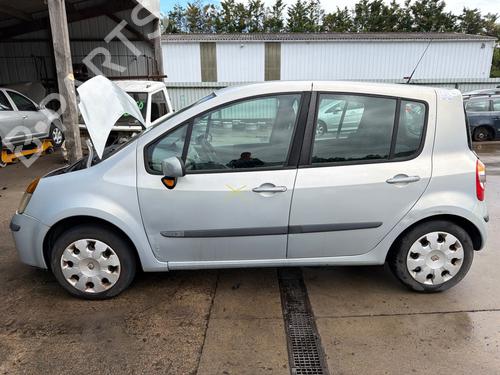 flk-renault-modus-grand-modus-fjp0_-2004-36336551 main image
