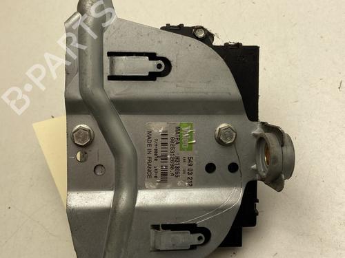 Used Rear wiper motor Rear wiper motor RENAULT ESPACE III (JE0_) 2.2 12V TD (JE0E, JE0H, JE0P) (113 hp) 29026789 29026789