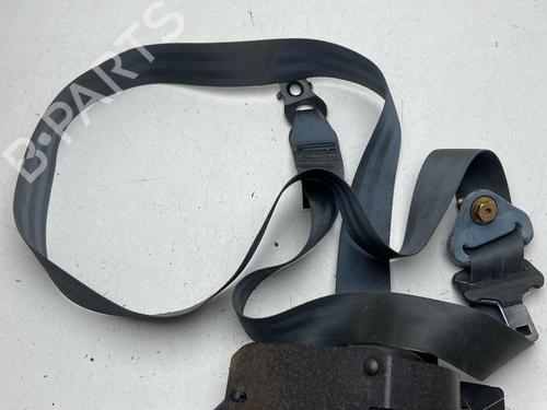 Front right seatbelt RENAULT KANGOO (KC0/1_) D 65 1.9 (KC0E, KC02, KC0J, KC0N) | BP31333986I25 - Image 3