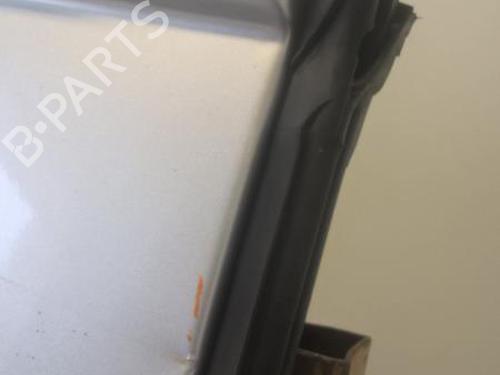 Left rear door FORD TRANSIT Van (FA_ _) 2.2 TDCi | BP27117317C4 
