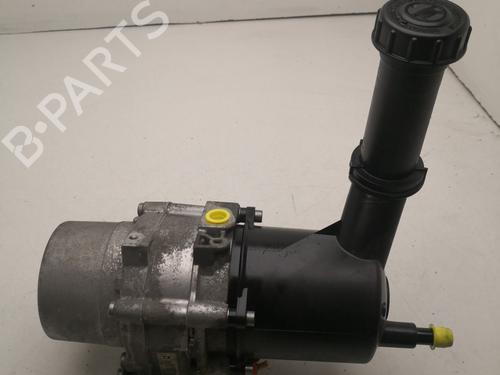 Styring servopumpe FORD FOCUS I (DAW, DBW) 1.8 Turbo DI / TDDi (90 hp) 32504546