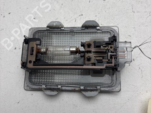 interior-roof-light-opel-corsa-d-s07-2006-2007-2008-2009-2010-2011-2012-2013-2014-2015-27100533 main image
