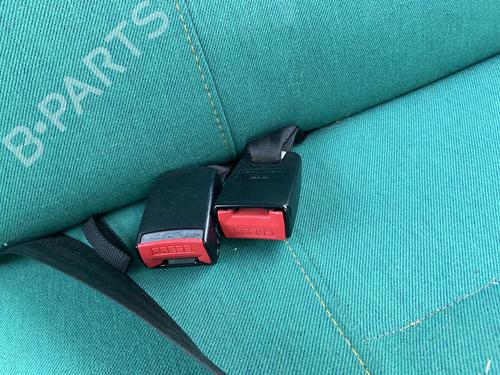 seat-buckle-peugeot-106-ii-1a_-1c_-1996-1997-1998-1999-2000-2001-2002-2003-2004-2005-30814014 main image