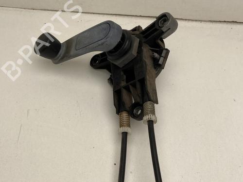 Front right window mechanism CITROËN SAXO (S0, S1) 1.0 X | BP27357736C23 
