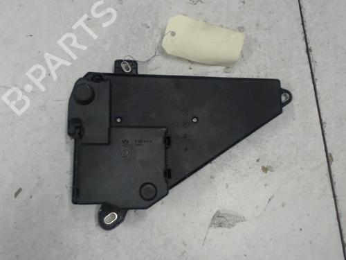 Elektronisk modul BMW 5 Touring (E61) 525 xd (197 hp) 27127576