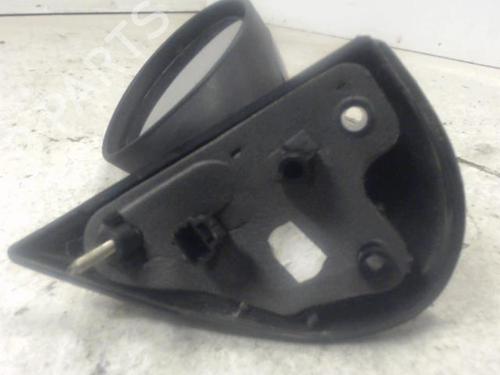 Bakspejl Højre RENAULT TWINGO I (C06_) 1.2 (C066, C068) | BP27133613C27 