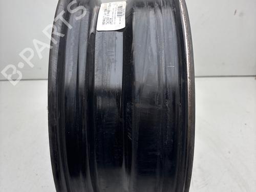 Fælk RENAULT TWINGO III (BCM_, BCA_) 1.0 SCe 75 | BP33849709C45 - Image 3