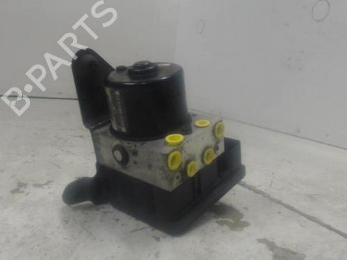 Used ABS pump PEUGEOT 206 Hatchback (2A/C) 2.0 S16 (136 hp) 27129988