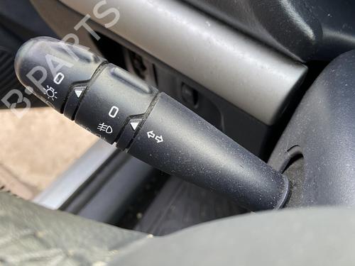 Used Switch RENAULT CLIO II (BB_, CB_) 1.5 dCi (B/CB07) (65 hp) 31191057