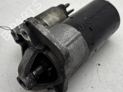 Used Starter Starter RENAULT CLIO IV Grandtour (KH_) 1.5 dCi 90 (KHN3, KHN4) (90 hp) 32860981 32860981