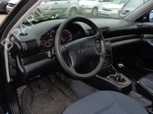 Switch AUDI A4 B5 (8D2) 1.6 | BP27122027I30 - Image 7