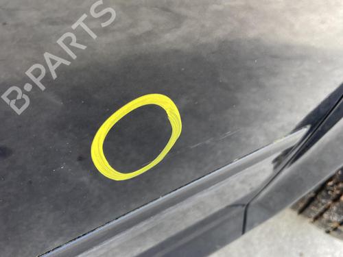 Right front door AUDI A3 Sportback (8PA) 1.9 TDI | BP27105171C3 