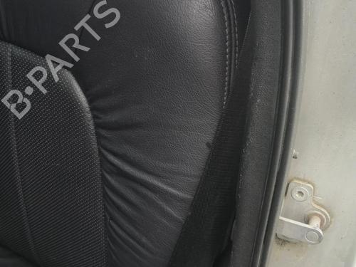 Used Rear left belt tensioner MERCEDES-BENZ A-CLASS (W168) A 170 CDI (168.009, 168.109) (95 hp) 27104952