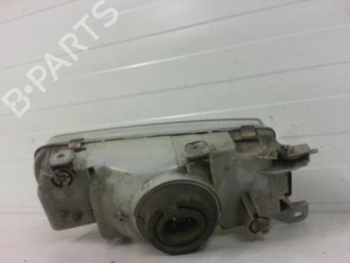 Used Left headlight Left headlight HONDA CIVIC IV Shuttle (EE, EF) 1.4 i 16V (EE1) (90 hp) 27133622 27133622